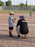 Saison Été 2026 - U7