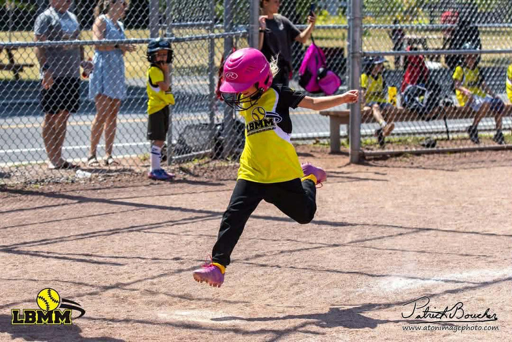 Saison Été 2026 - U7